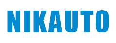Nikauto Group