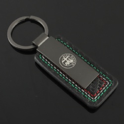 Key Chian for Alfa Romeo