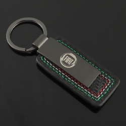 Fiat Key chain