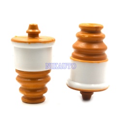 Jounce Bumper 5168126AA
