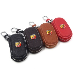 key bag