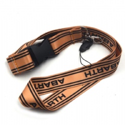Neck Strap