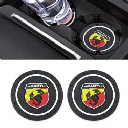 72mm Slip Mat